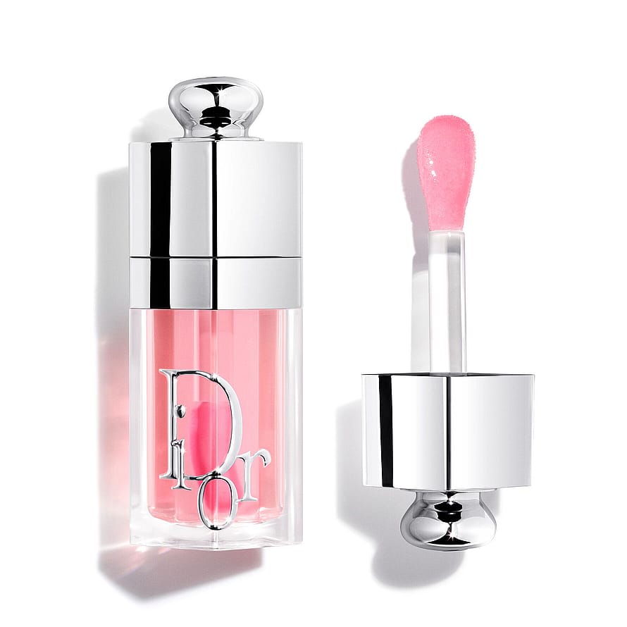 DIOR Dior Addict Lip Glow Oil 001 Pink