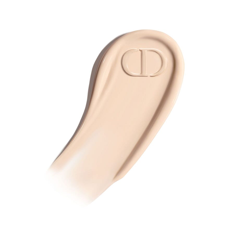 DIOR Dior Forever Skin Wear Foundation 0 Neutral
