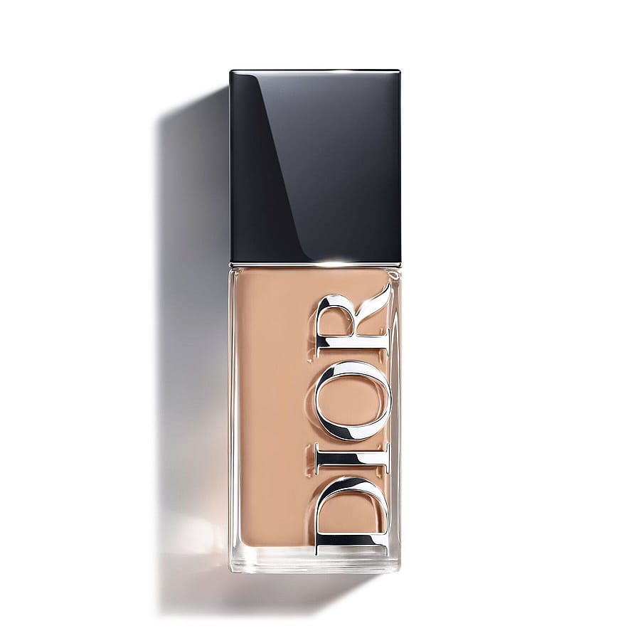 DIOR Dior Forever Skin Glow Foundation 4 Cool 30 ml