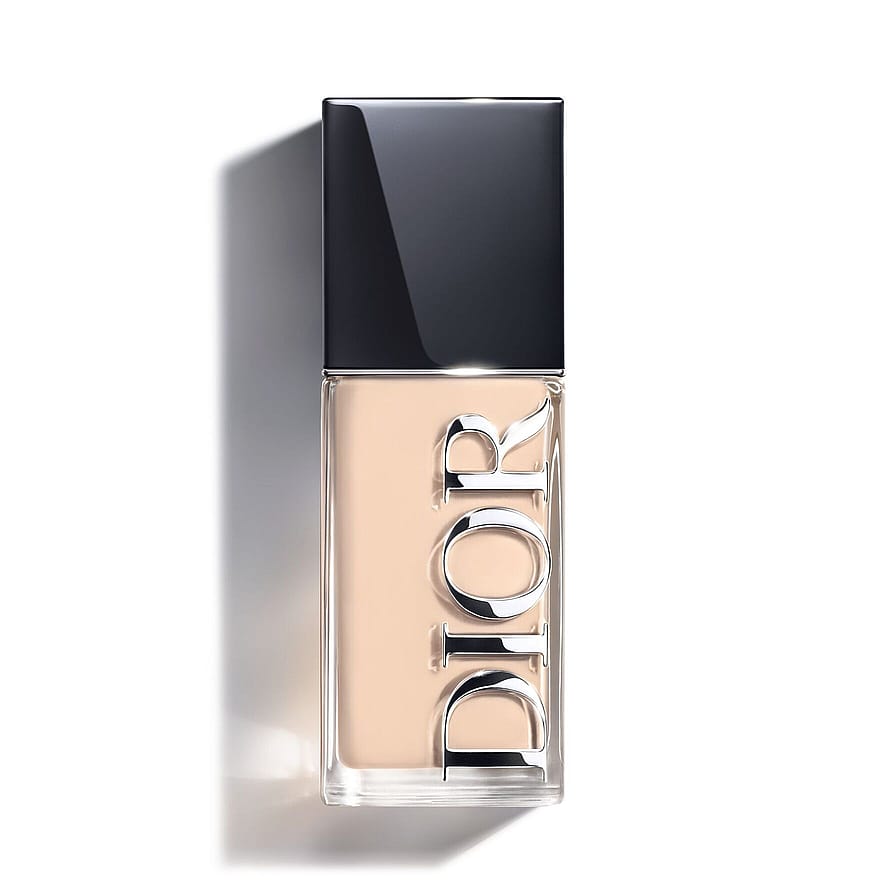 DIOR Dior Forever Skin Glow Foundation 0 Warm 30 ml
