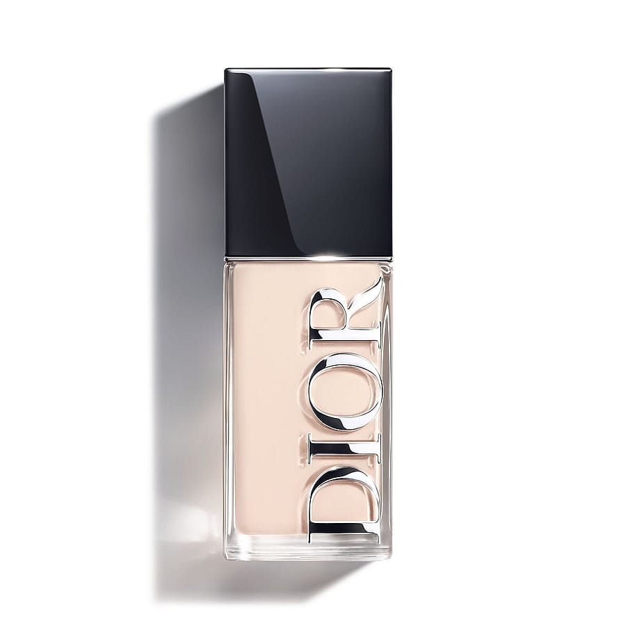DIOR Dior Forever Skin Glow Foundation