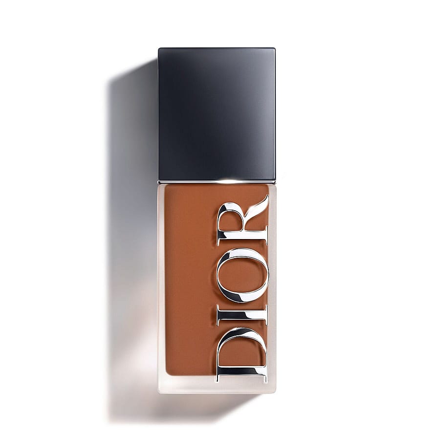 DIOR Dior Forever Skin Wear Foundation 7 Neutral