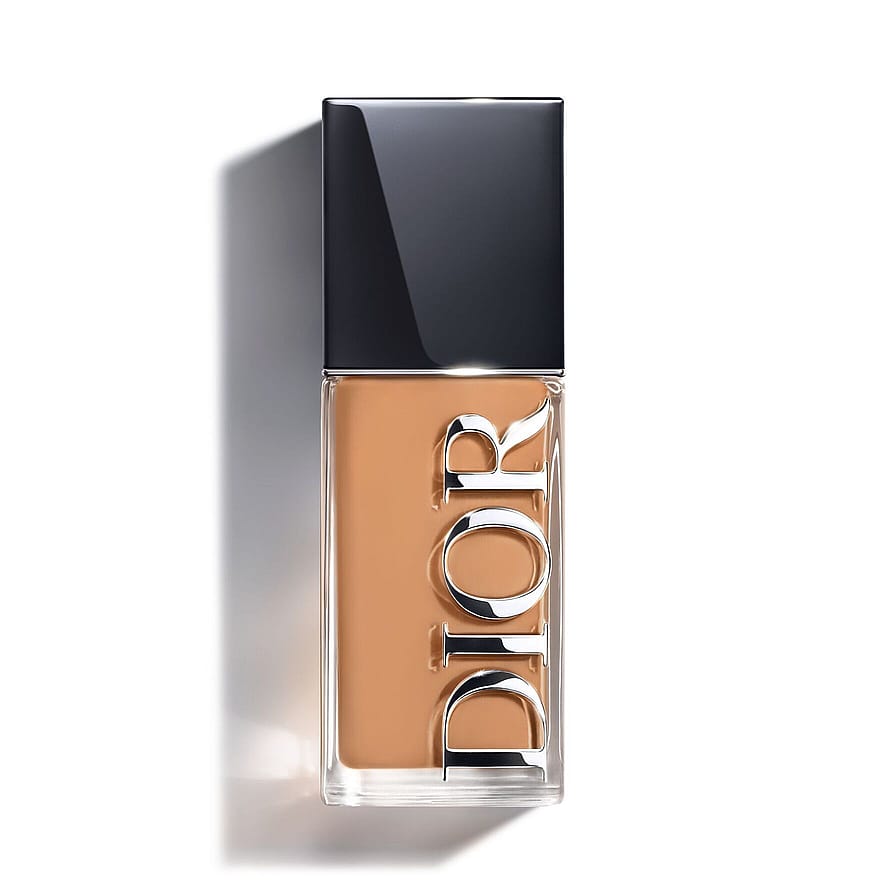 DIOR Dior Forever Skin Glow Foundation 4,5W 30 ml