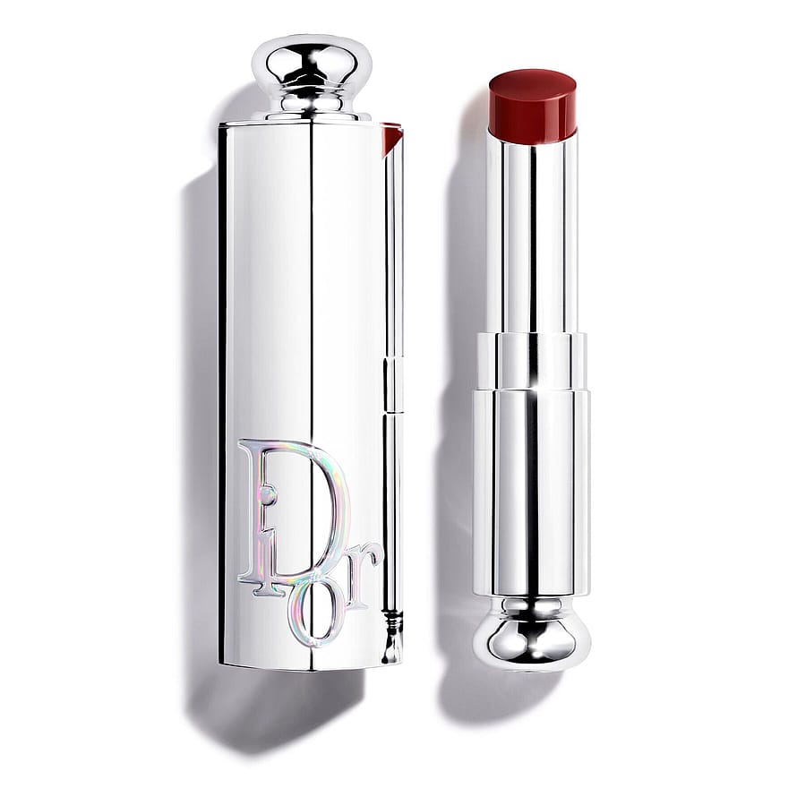 DIOR Dior Addict Glass Lipstick 906 Talk My Dior