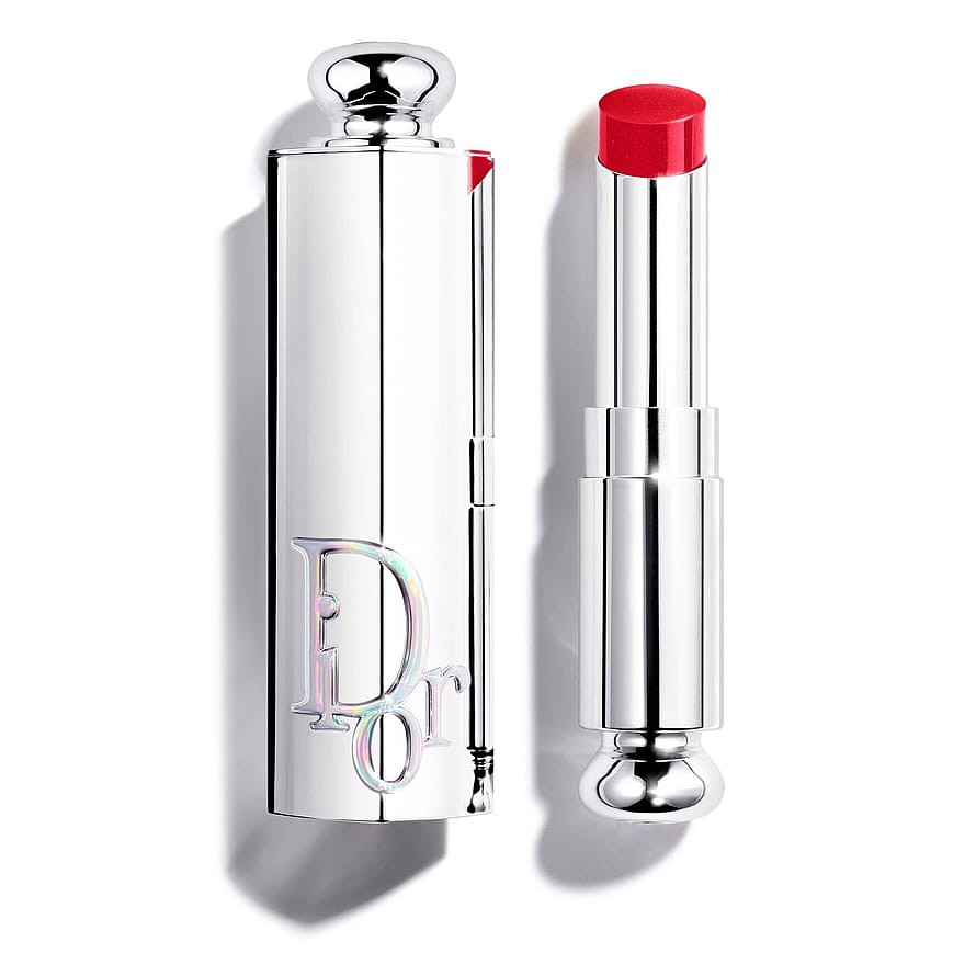 DIOR DA Glass Lipstick 791 Diorissime 2,7g