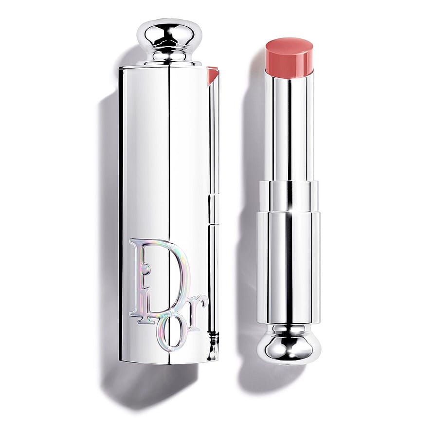 DIOR Dior Addict Glass Lipstick 504 Dior Sweet