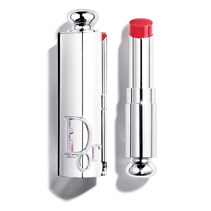 DIOR Dior Addict Glass Lipstick 344 Pink Milly