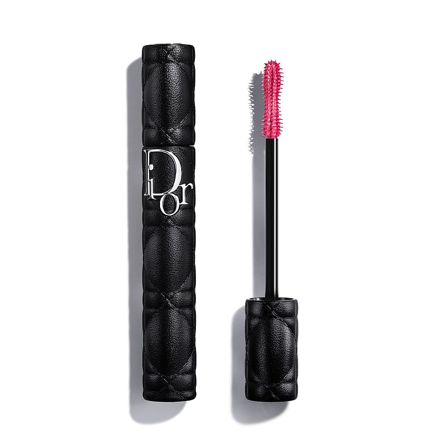 DIOR Diorshow Overvolume Extreme Volume Mascara 840 Overpink