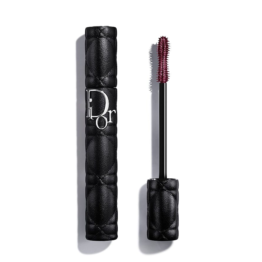 DIOR Diorshow Overvolume Extreme Volume Mascara 971 Overplum