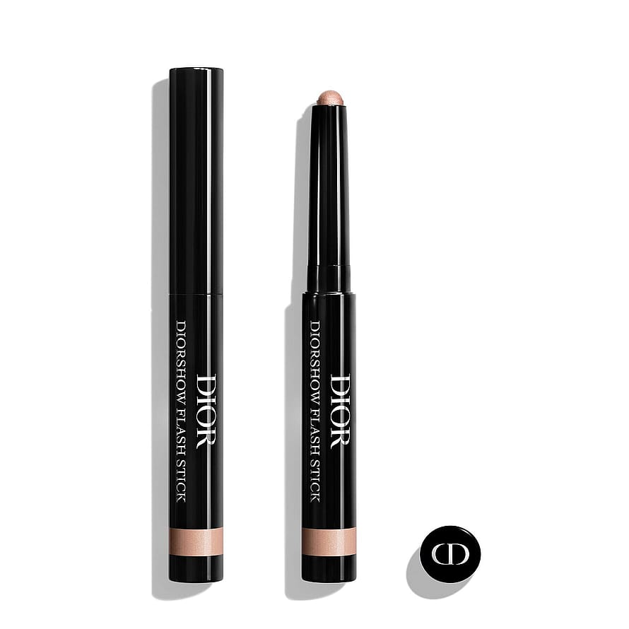 DIOR Diorshow Flash Stick Waterproof 545 Beige Tulle