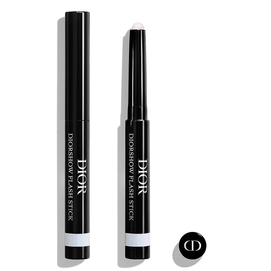 DIOR Diorshow Flash Stick Waterproof 024 Celestial Star