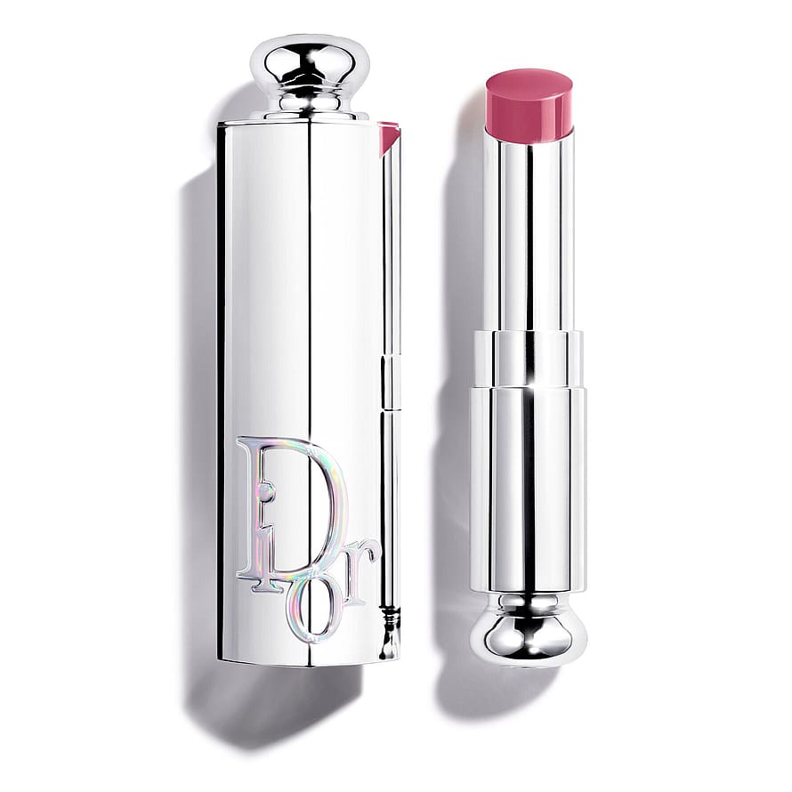 DIOR DA Glass Lipstick 842 Rose Sauvage 2,7g