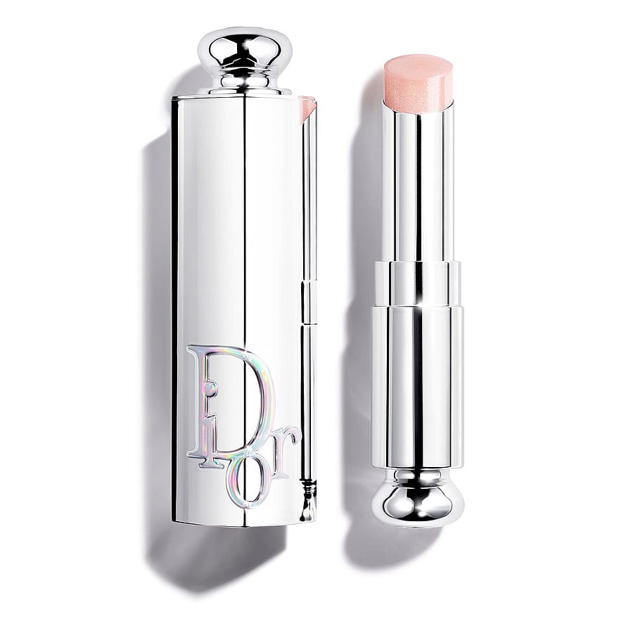 DIOR Dior Addict Glass Lipstick 184 Gem Dior