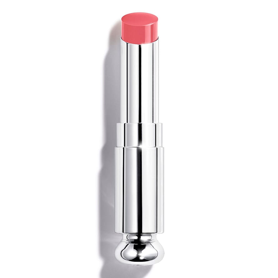 DIOR Dior Addict Glass Lipstick Refill