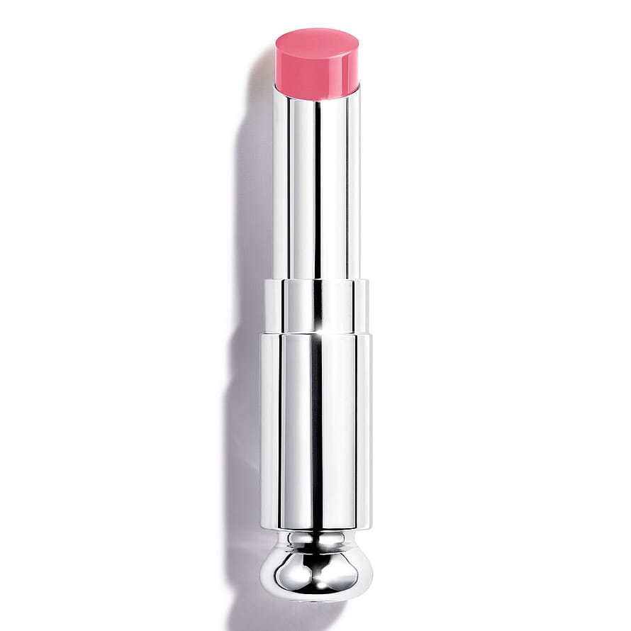 DIOR Dior Addict Glass Lipstick Refill 306 Rose Charms