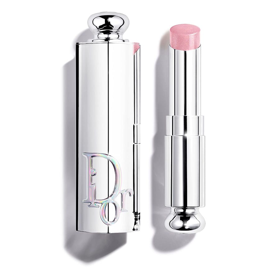 DIOR Dior Addict Glass Lipstick 194 Sparkly Dice