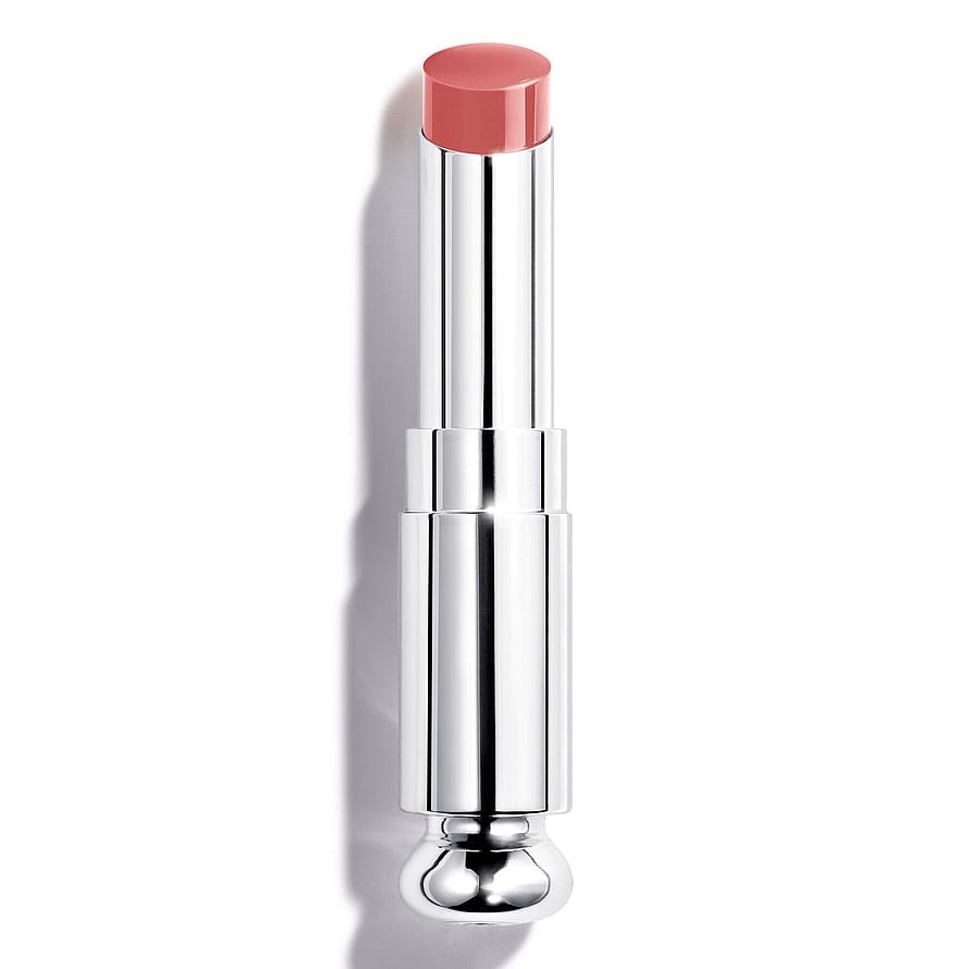 DIOR Dior Addict Glass Lipstick Refill 504 Dior Sweet