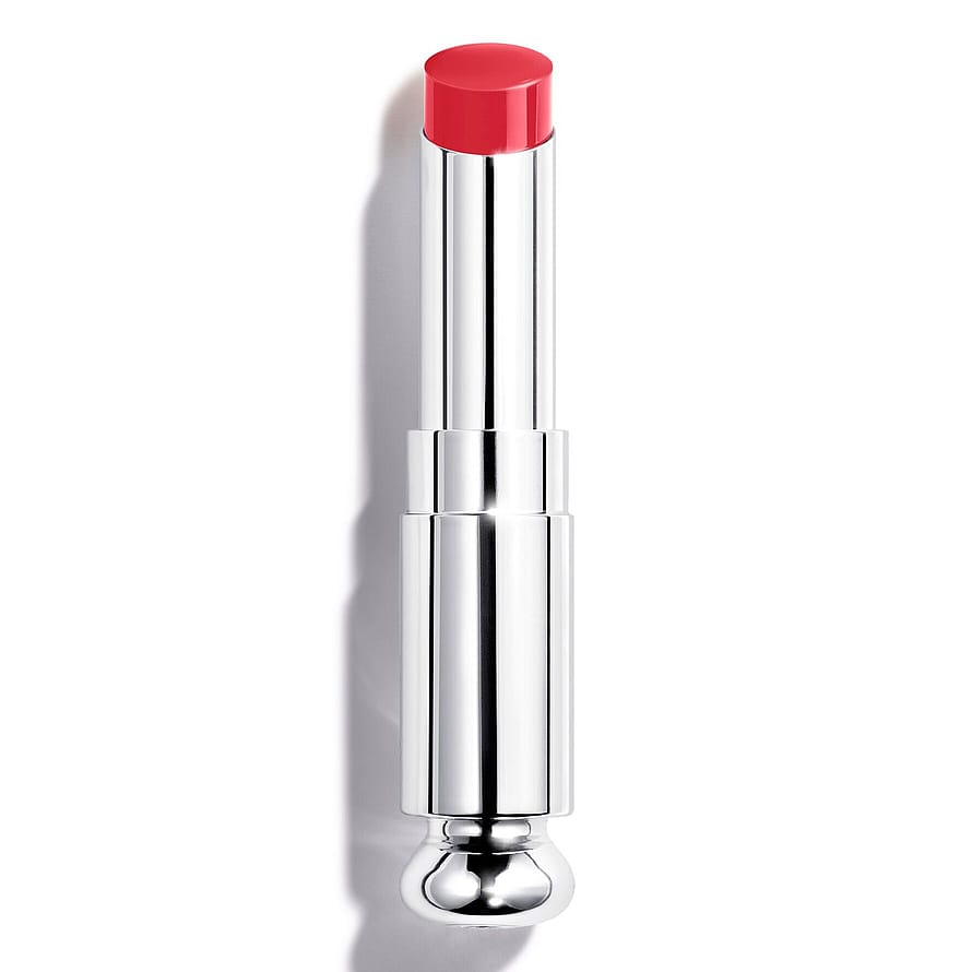 DIOR Dior Addict Glass Lipstick Refill 344 Pink Milly