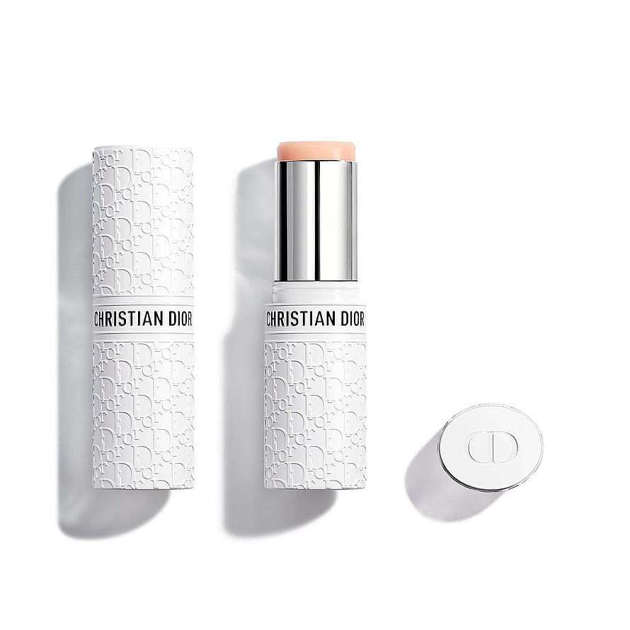 DIOR Mattifying Invisible UV Stick SPF 50 10 g