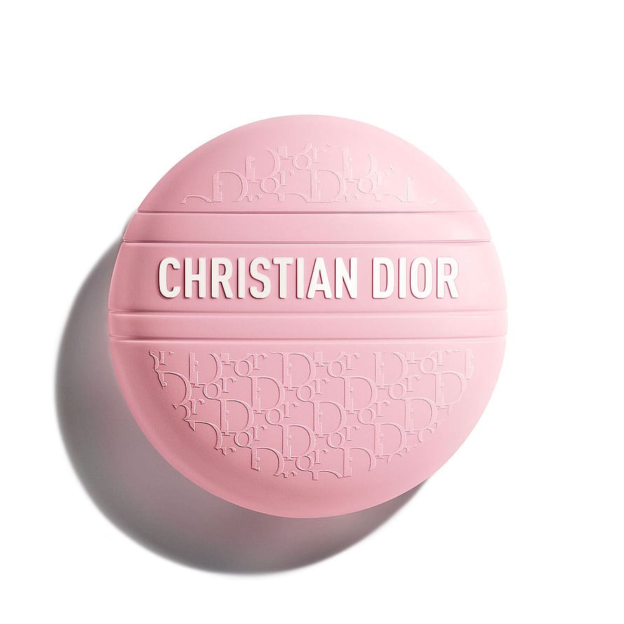 DIOR Le Baume - Limited Edition 50 ml