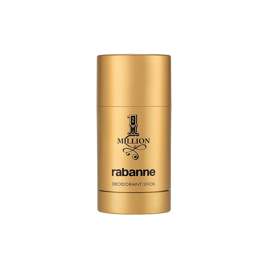Rabanne 1 Million Deodorant Stick 75 g