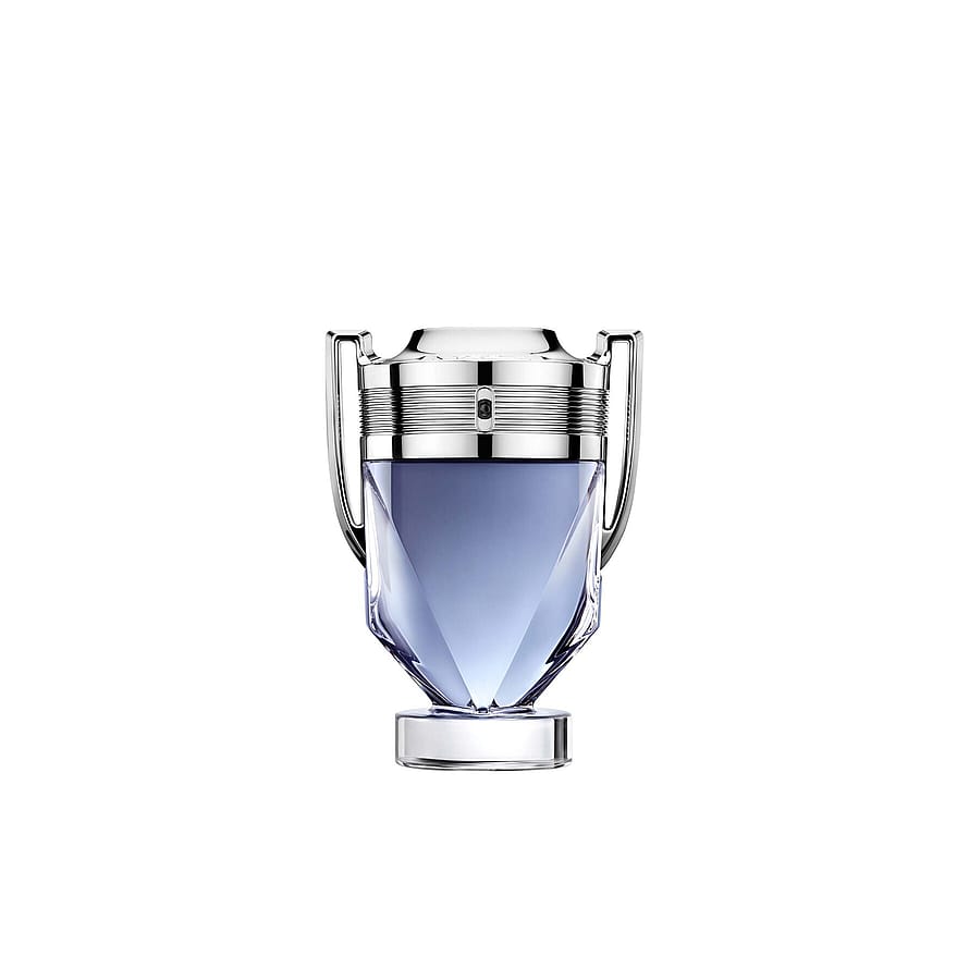 Rabanne Invictus Eau de toilette 50 ml