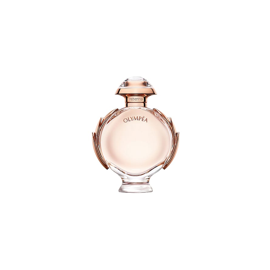 Rabanne Olympea Eau de parfum 50 ml