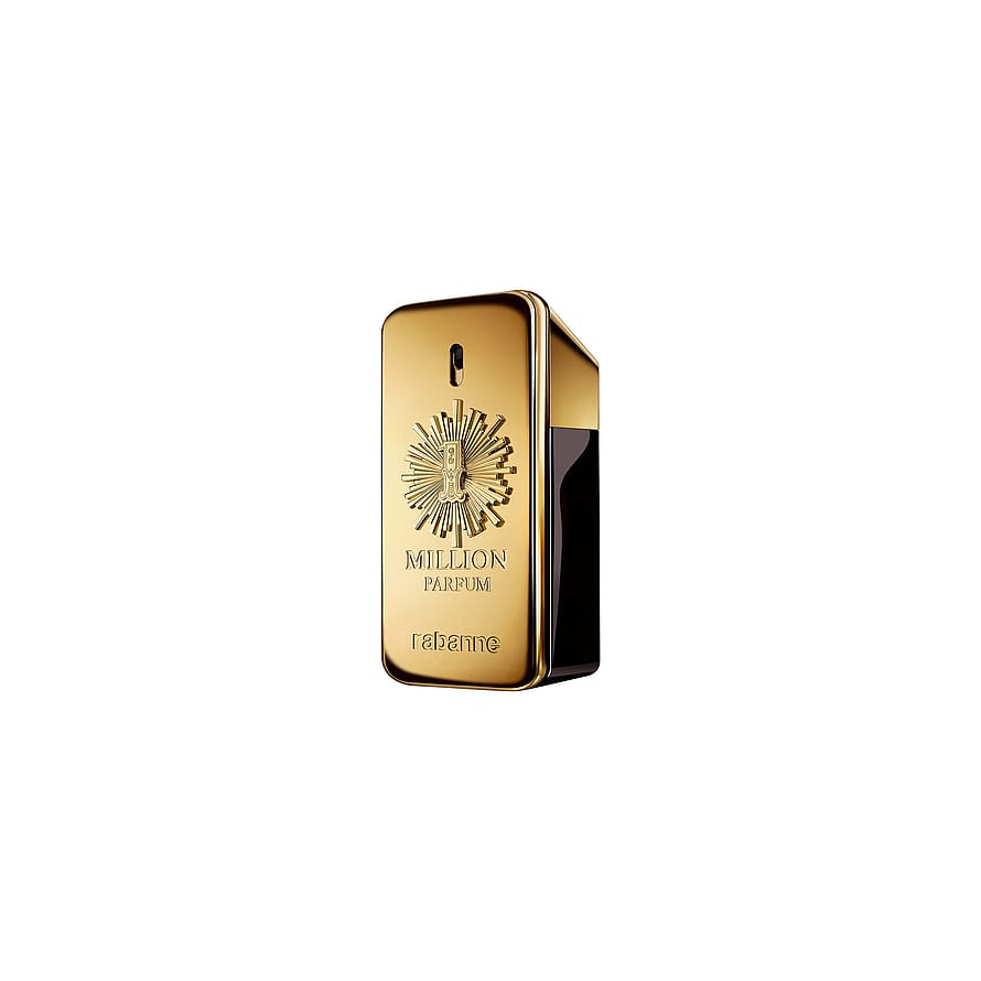 Rabanne One Million Parfum Perfume 50 ml