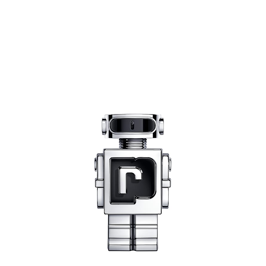 Rabanne Phantom Eau de toilette 50 ml