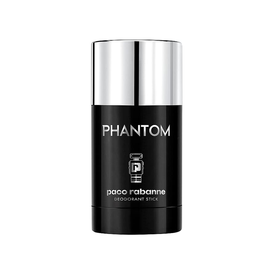 Rabanne Phantom Deodorant Stick 75 g