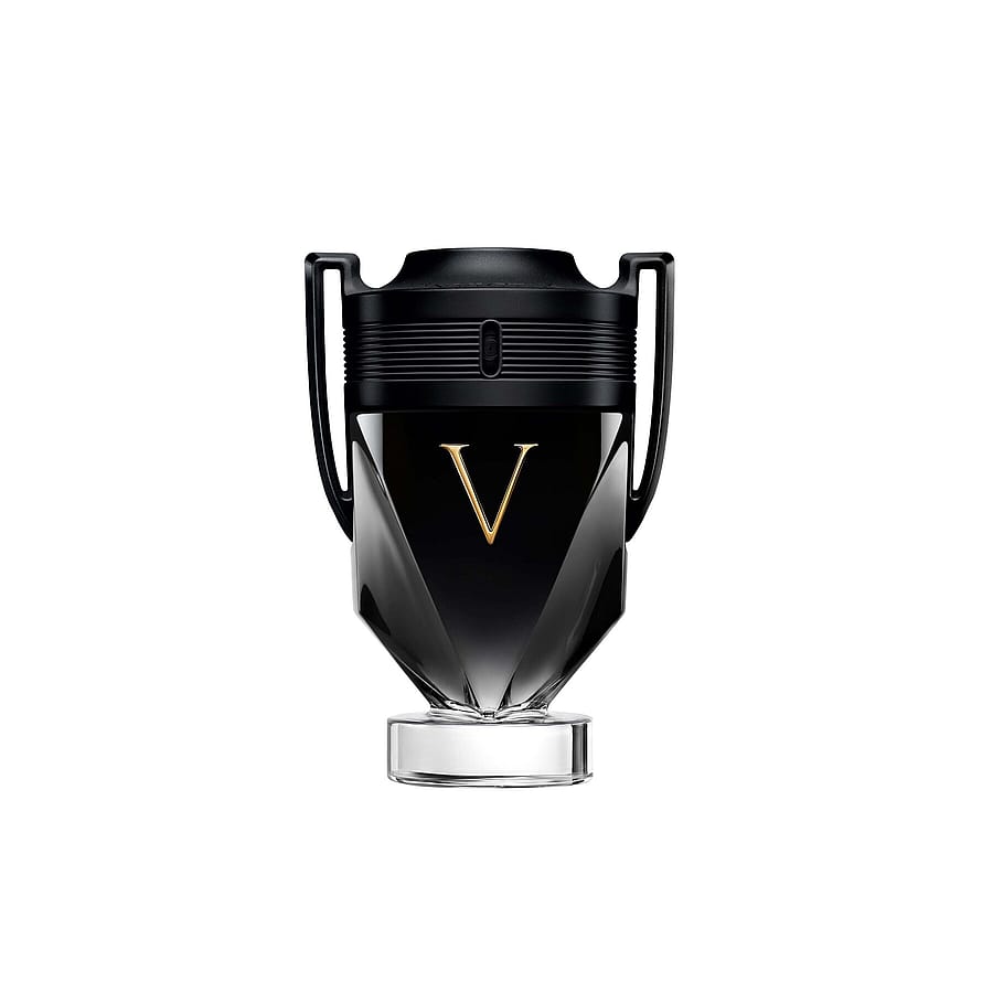 Rabanne Invictus Victory Eau de parfum 100 ml