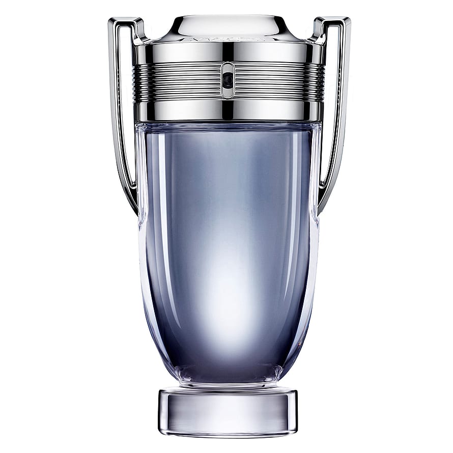 Rabanne Invictus Eau de toilette 200 ml