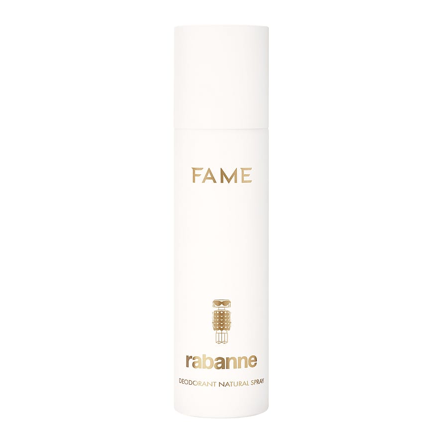 Rabanne Fame Deodorant Spray 150 ml