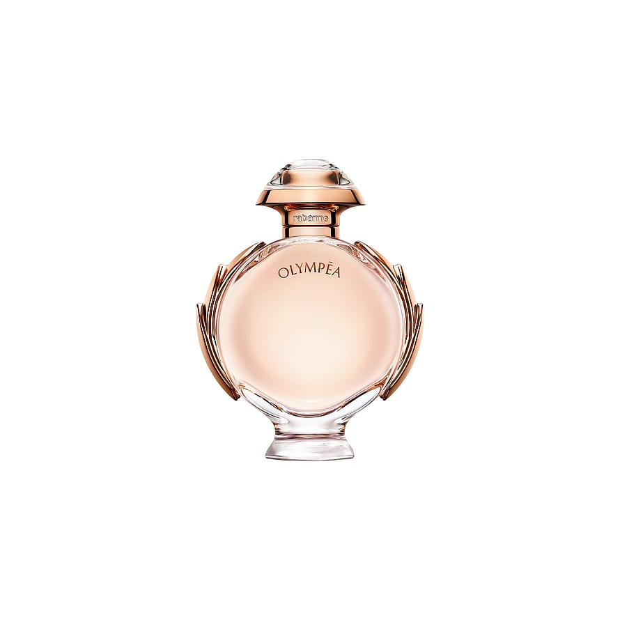 Rabanne Olympea Eau de parfum 80 ml