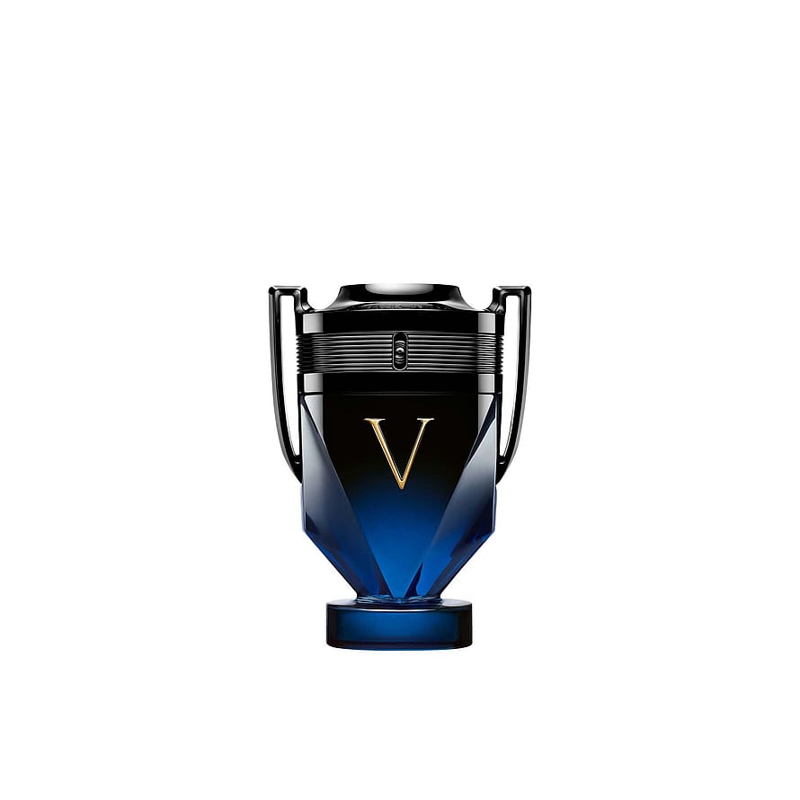 Rabanne Invictus Victory Elixir Eau de parfum 50 ml