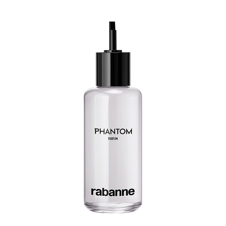 Rabanne Phantom Parfum 200 ml, Refill