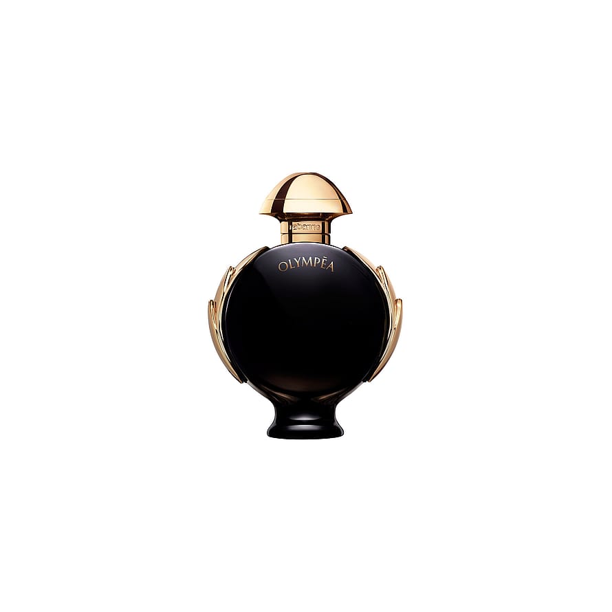 Rabanne Olympea Parfum Parfum 50 ml
