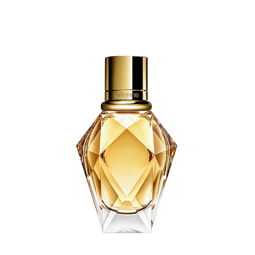 Rabanne Million Gold for Her Eau de Parfum 30 ml