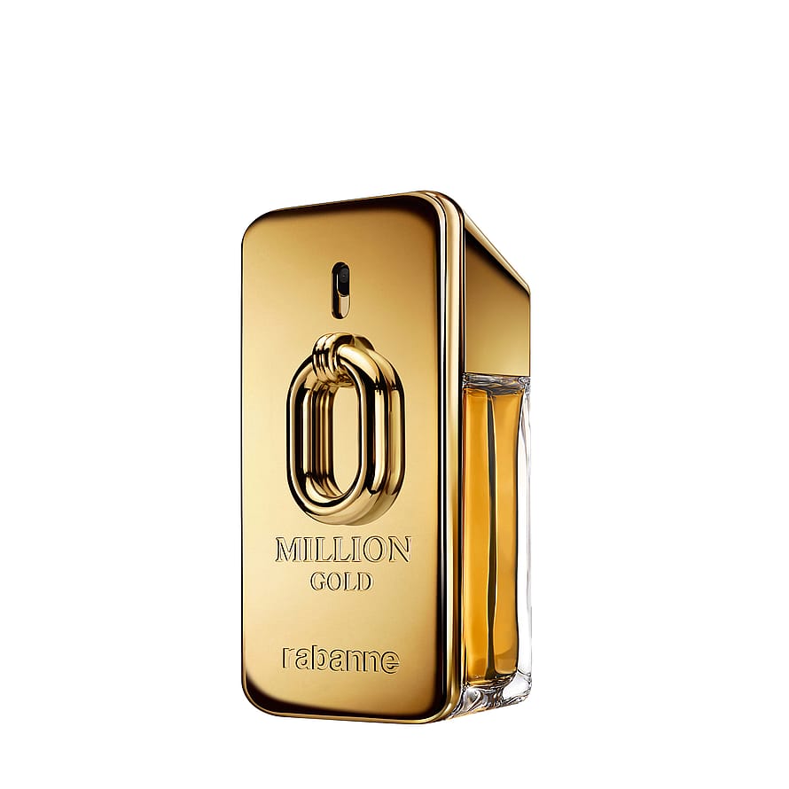 Rabanne Million Gold For Him EdP Intense 50 ml