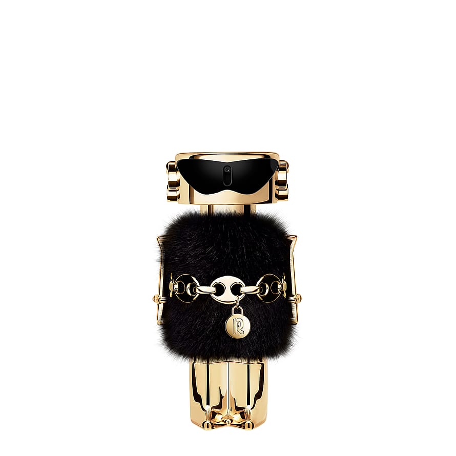 Rabanne Fame Eau de Parfum Collector 80 ml