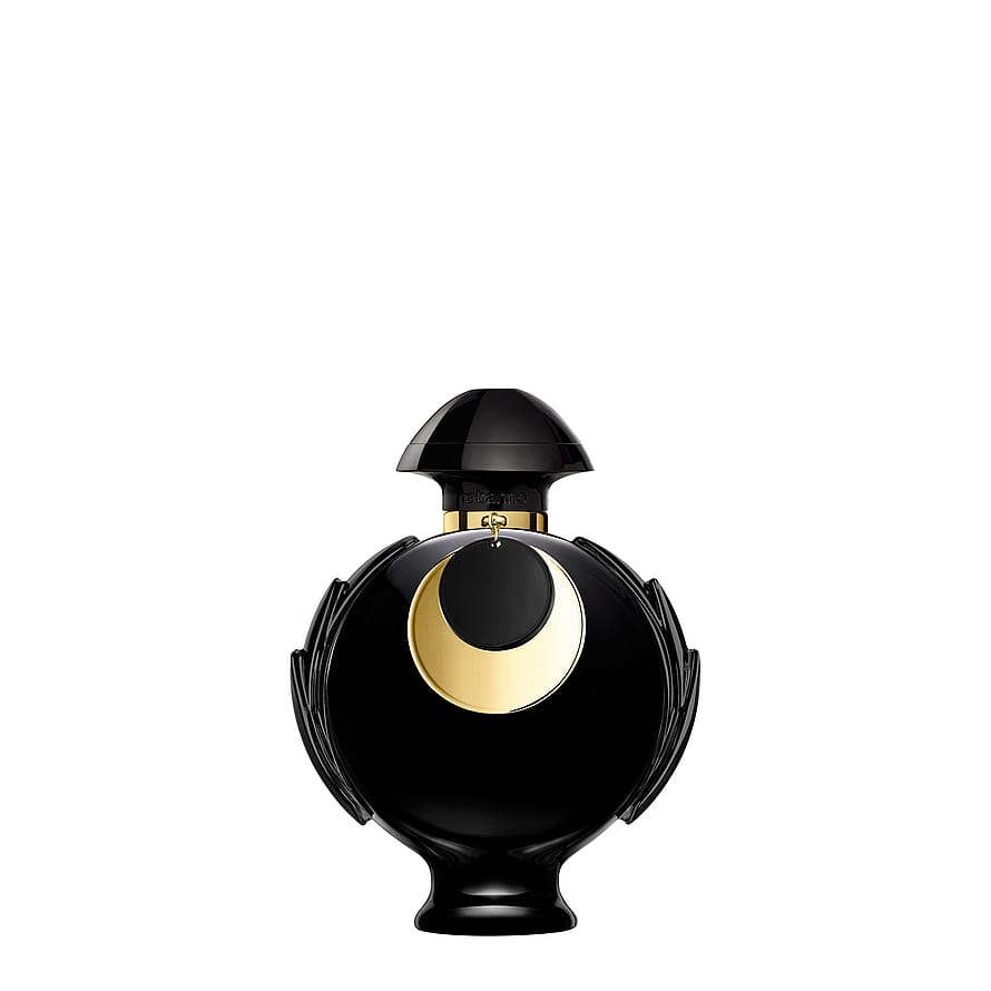 Rabanne Olympea Absolu Eau de Parfum 80 ml