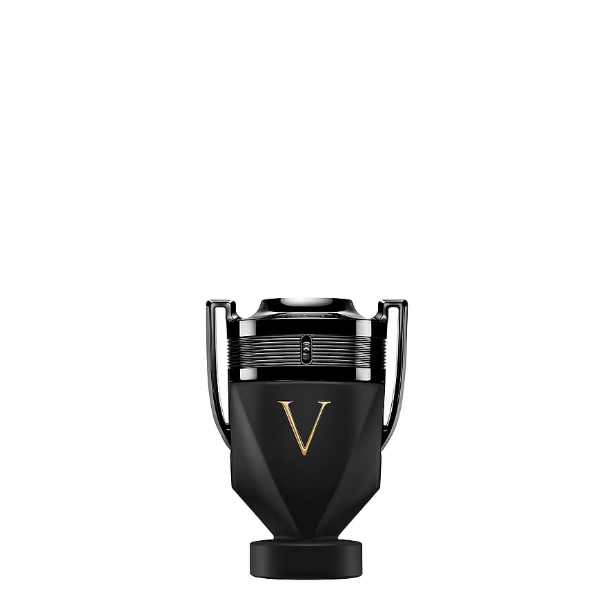 Rabanne Invictus Victory Absolu Parfum Intense 50 ml