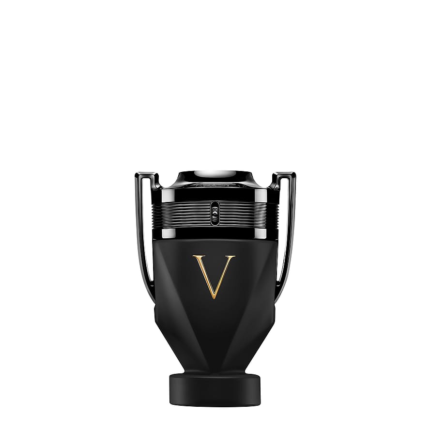 Rabanne Invictus Victory Absolu Parfum Intense 100 ml