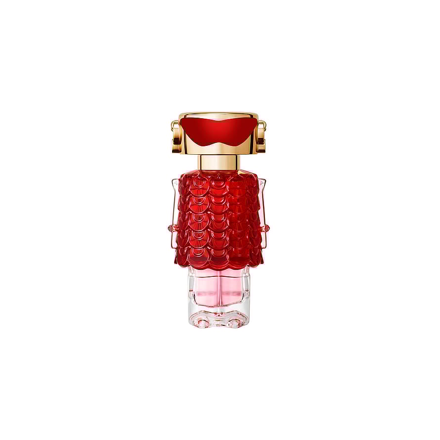 Rabanne Fame in Love Eau de Parfum 30 ml