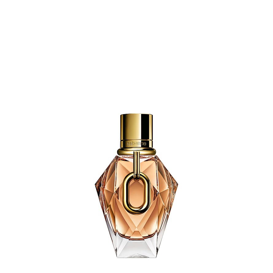Rabanne Million Gold for Her Pure Jasmine EdP 50 ml