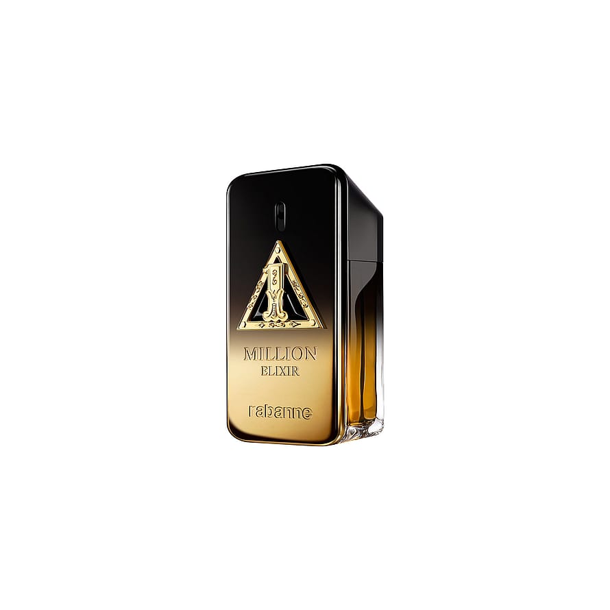 Rabanne Million Gold Absolut Him EdP 50 ml
