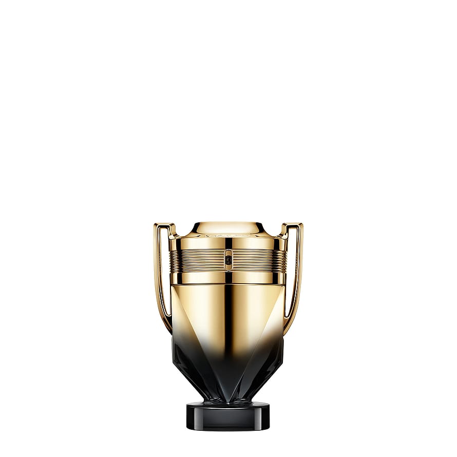 Rabanne Invictus Elixir EDP 50 ml