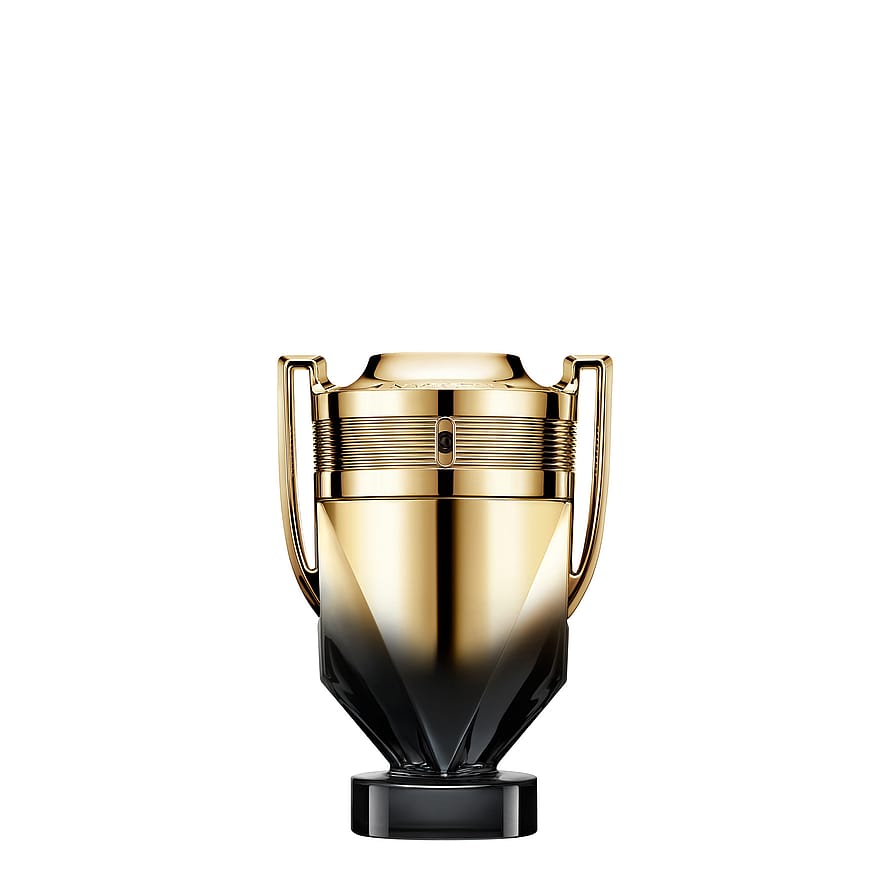 Rabanne Invictus Elixir EDP 100 ml