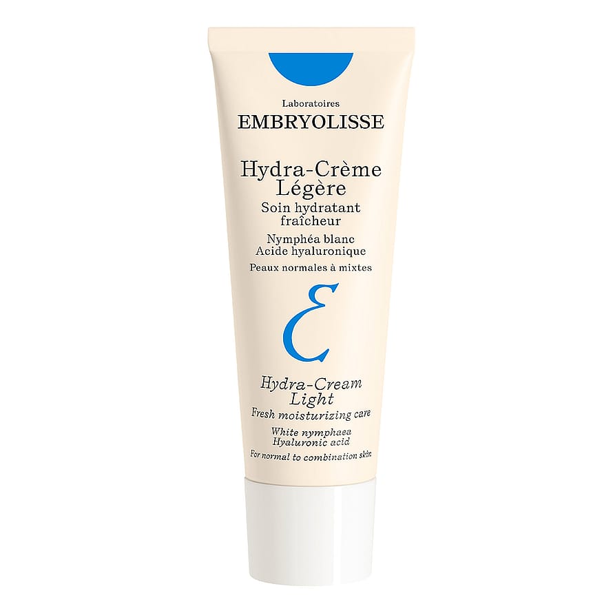 Embryolisse Hydra-Cream Light 40 ml