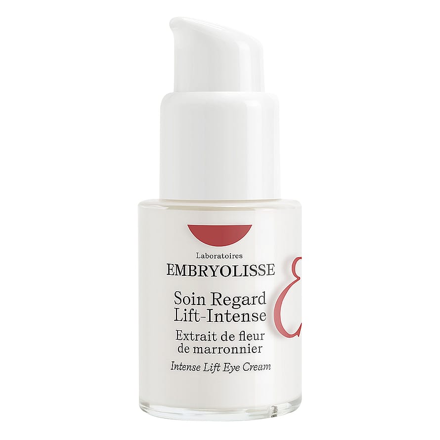 Embryolisse Intense Lift Eye Cream 15 ml